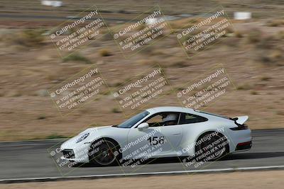 media/Apr-03-2022-CCCR Porsche (Sun) [[45b12865df]]/2-yellow/Session 1/Speed Pan/